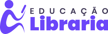 Libraria Educação